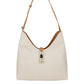 Furla Medium Goccia Shoulder Bag