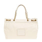 Marc Jacobs The Sack Tote Bag