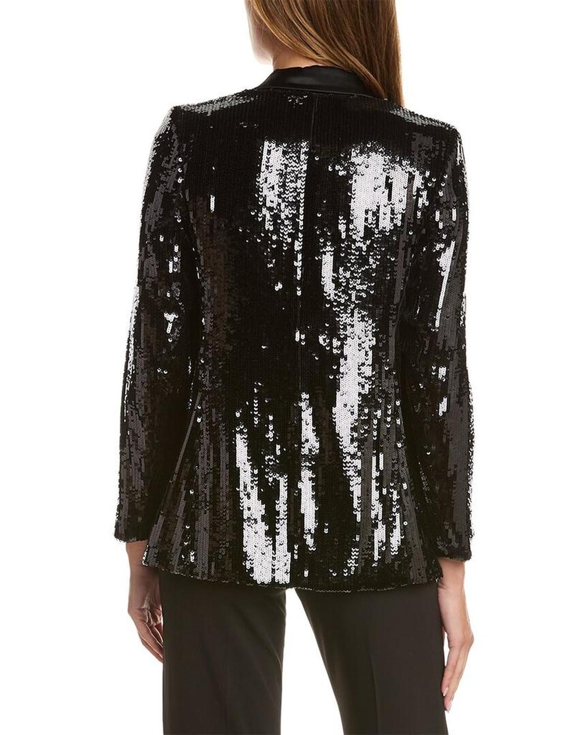 Studio Essenza Blazer