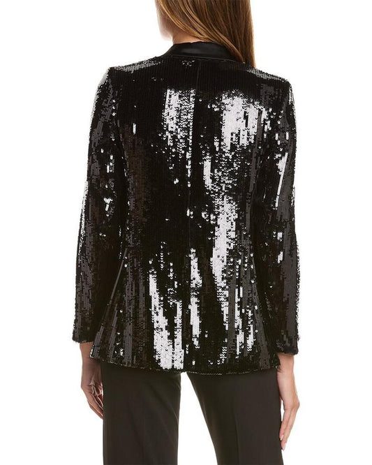Studio Essenza Blazer