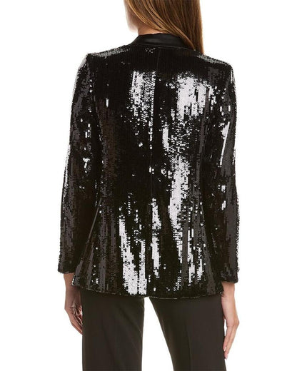 Studio Essenza Blazer