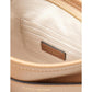 Ava Pebbled Leather Swingpack