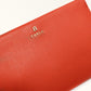 Furla Camelia
