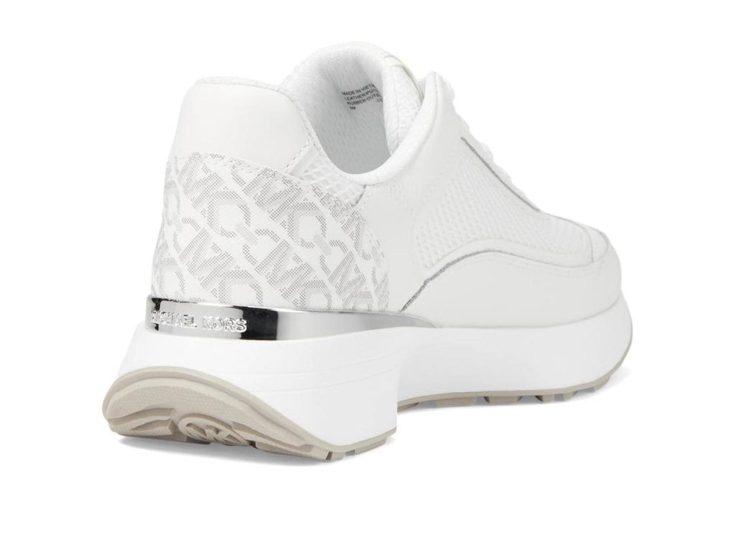 Ari Trainer