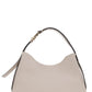 Furla Nuvola Zipped Shoulder Bag
