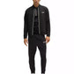 BOSS X Matteo Berrettini Men's Regular-Fit Sweatshirt