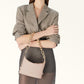 Furla Nuvola