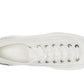 Jude Lace Up