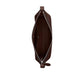 Mott Messenger Bag 33