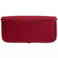 Glovetanned Leather Mini Dinky Bag 14