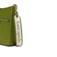Hudson Messenger Crossbody Bag