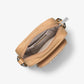Khai Nylon Crossbody Bag
