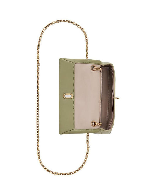 The Dual Chain Wallet