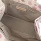 Furla Fresia Type Tote Bag