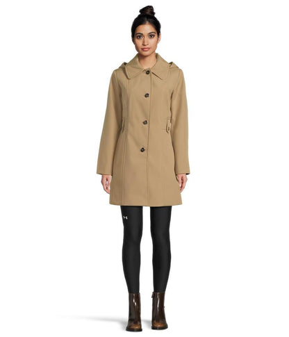 Softshell Coat M524034T