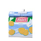 Snack Time Crossbody Bag
