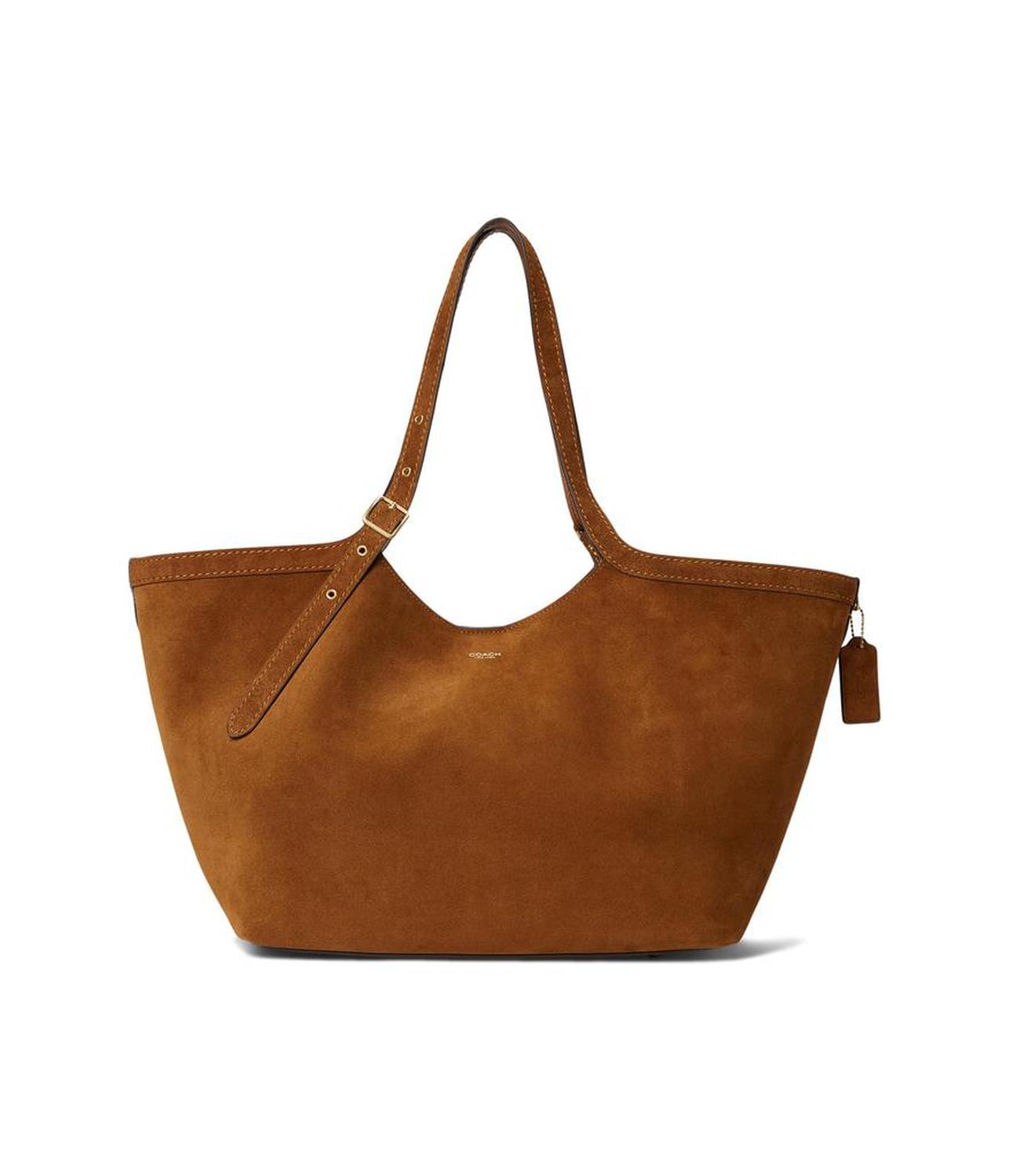 Gramercy Tote