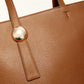 Furla Sfera