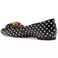 Women's Bowdie Ballet Flats