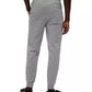 Men's Doak212 Regular-Fit Logo Joggers, Created for Macy's