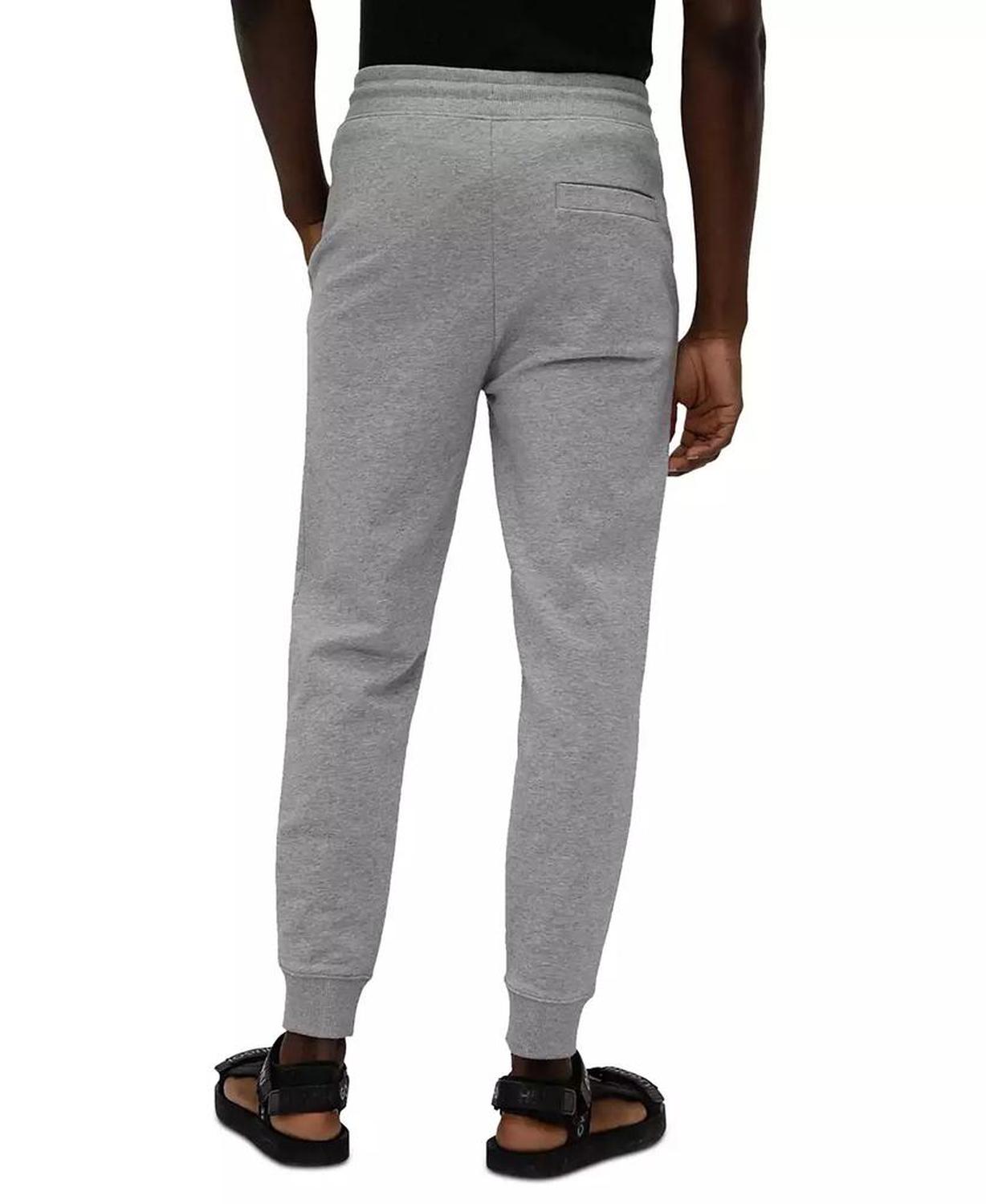 Men's Doak212 Regular-Fit Logo Joggers, Created for Macy's