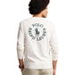 Classic Fit Big Pony Logo Jersey T-Shirt