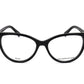 Kate Spade Cat-Eye Frame Glasses