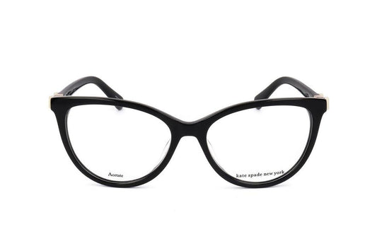 Kate Spade Cat-Eye Frame Glasses