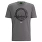Men's Artwork Regular-Fit T-shirt