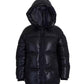 Big Boys Heavyweight Shine Puffer Jacket