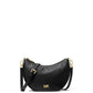 Kyla Small Convertible Pouchette