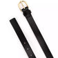 Women's Dakota Belt Bag