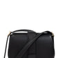 Kate Spade Logo Engraved Shoulder Bag