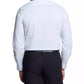 Men's Regular Fit Dress Shirt