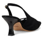 Rowyn Slingback