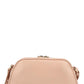 Furla Goccia Mini Crossbody Bag