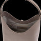 Furla Goccia Medium Hobo Bag
