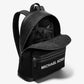 Cooper Canvas Backpack
