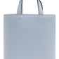 Furla Sfera Logo Engraved Shoulder Bag