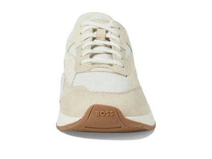 Kurt Running Sneaker