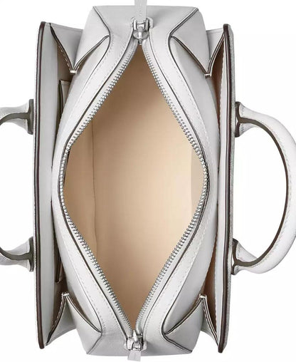Laila Medium Satchel