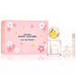 3-Pc. Daisy Eau So Fresh Eau de Toilette Gift Set