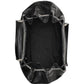 The Large Chain Sack Bag