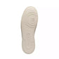 Men's Slip On Hybrid Loafers