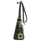 Leather Shoulder Bag (Pre-Owned)