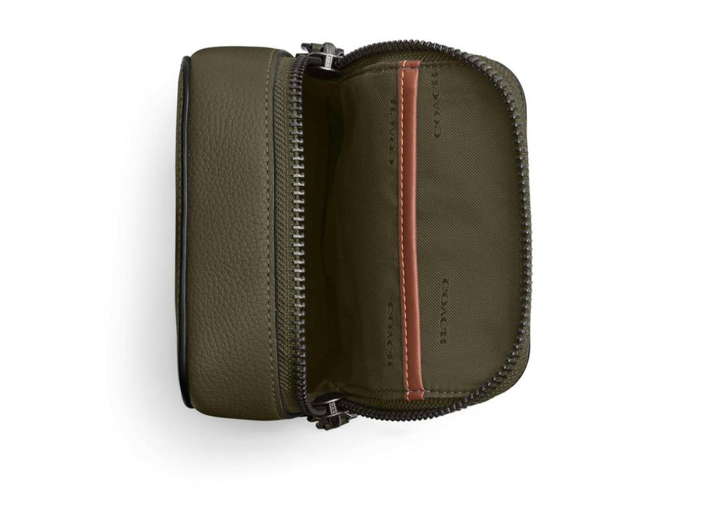 Gotham Sling Pack 13