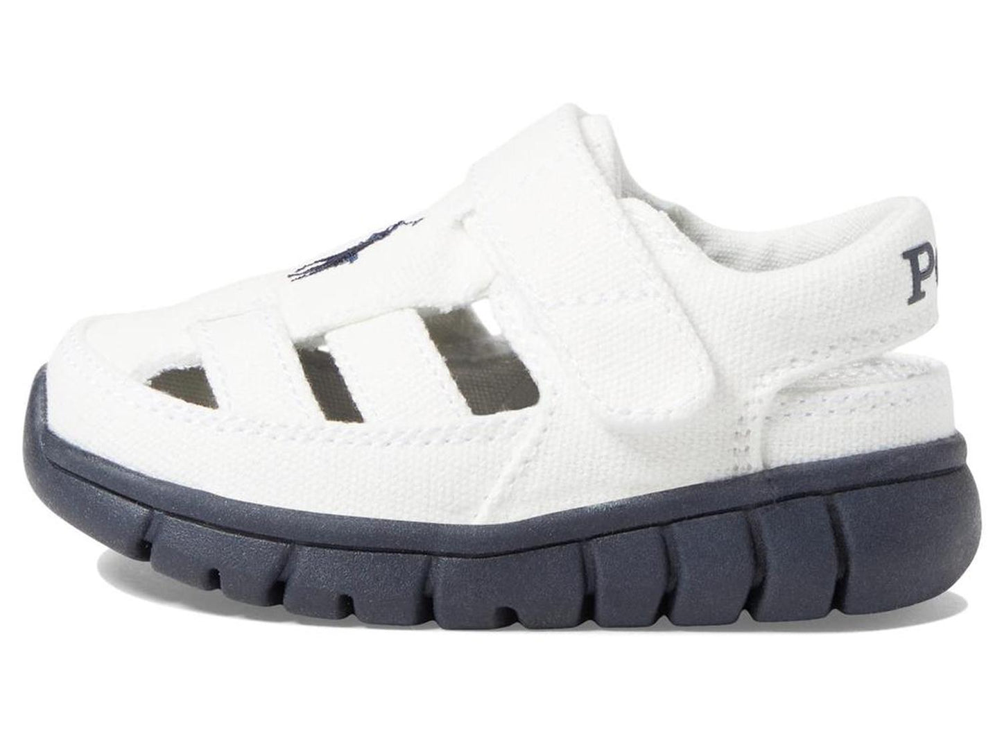 Barnes Fisherman (Toddler)