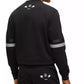BOSS by Hugo Boss x NFL Men's Sweatshirt Collection