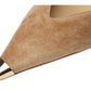Kasia Mule Pump