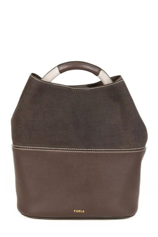 Furla Sfera Small Handbag